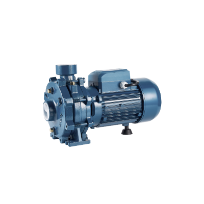 Picture of Gazi THF 6B4 3.00HP Double Stage Centrifugal Pump