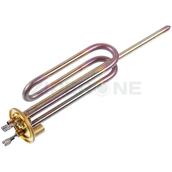 Picture of Ariston 2000Watt Italy Water Heater Element