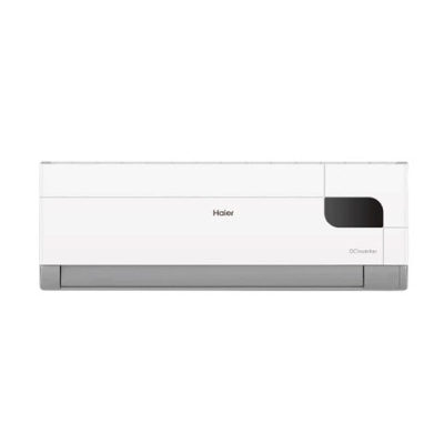 Picture of Haier 1 Ton EnergyCool Inverter AC (HSU-12EnergyCool:(INV)(3DF)(QE))