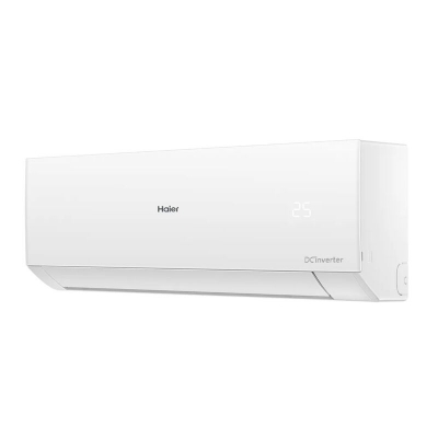 Picture of Haier 1.5 Ton CleanCool Inverter AC (HSU-18CleanCool:(INV)(3DF)(QA))