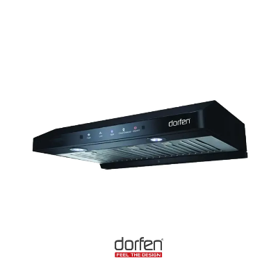 Picture of DORFEN Kitchen Hood, DF-KH3A