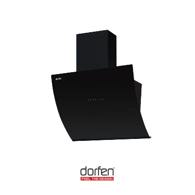 Picture of DORFEN Kitchen Hood, DF-KH2A