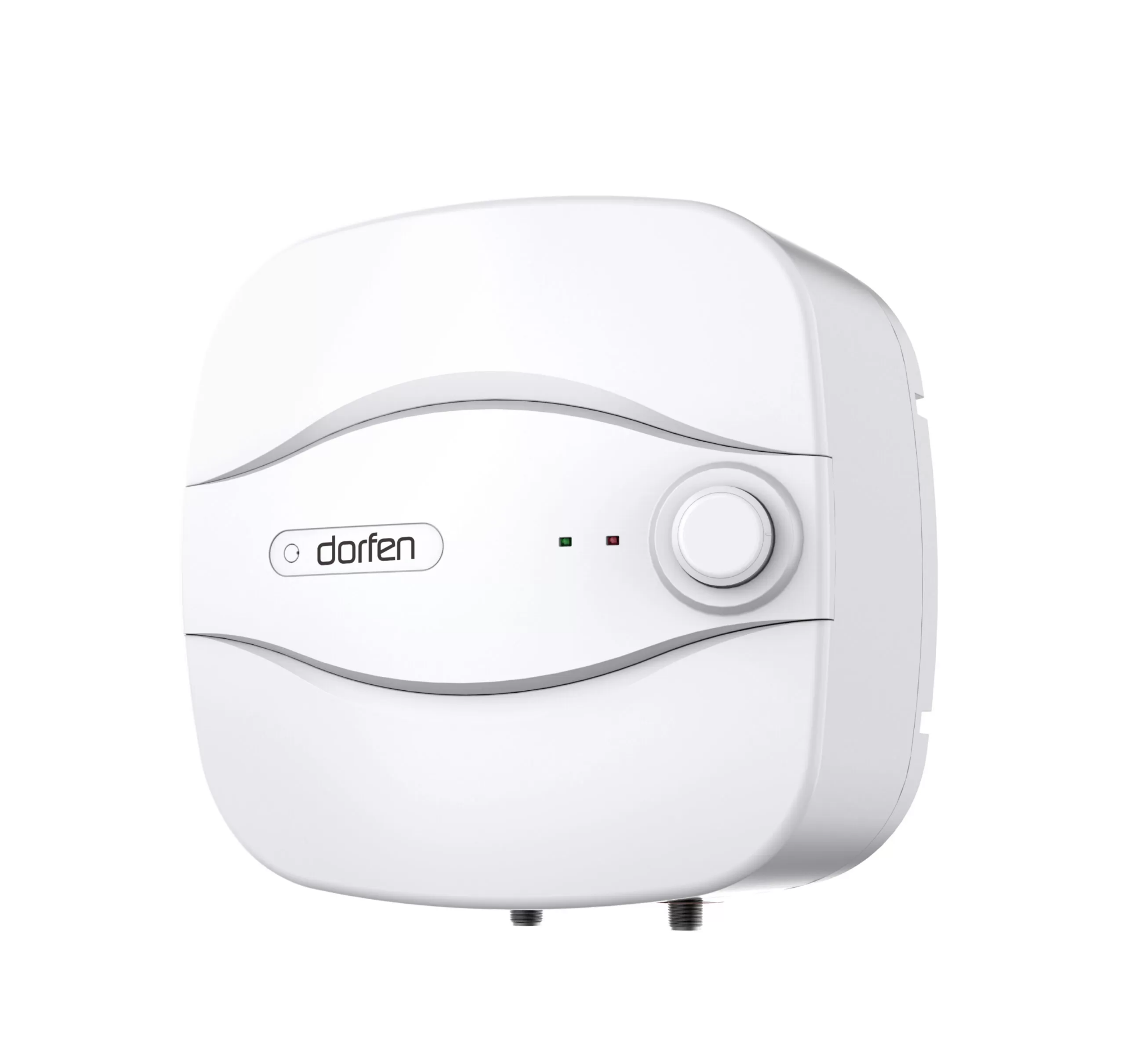 Picture of DORFEN 20 Litre Geyser (DF-WH20LA)