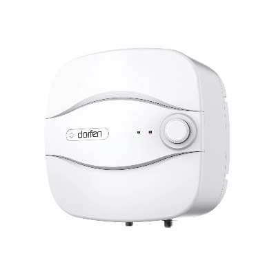 Picture of DORFEN 20 Litre Geyser (DF-WH20LA)