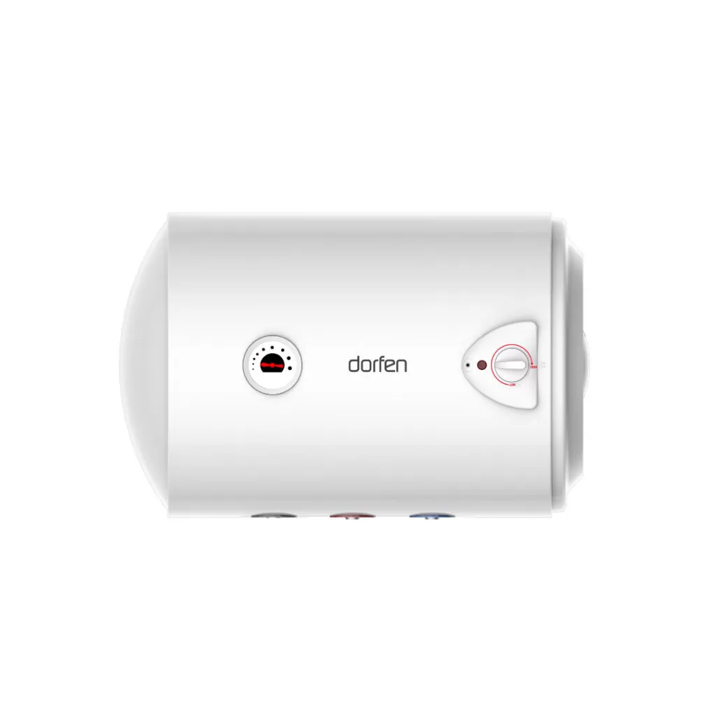Picture of DORFEN 50 Litre Geyser (DF-WH50LA)