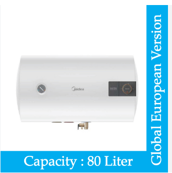 Picture of Midea 80 Liters Geyser (MHG 80L)