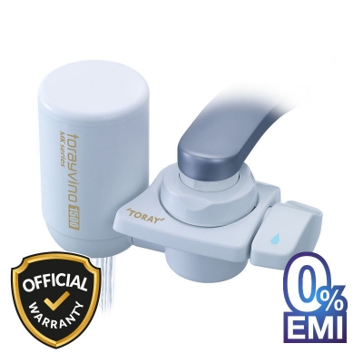 Picture of Torayvino Water Purifier (MK303-EG)