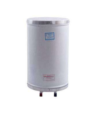 Picture of Shameem Tropica Special Geyser 10 Gallon (45 Liter) Wall type