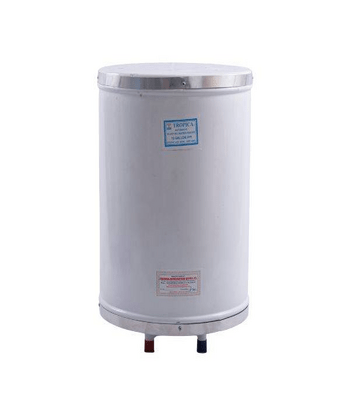Picture of Shameem Tropica Standard Geyser 15 Gallon (67.5L) Wall Type
