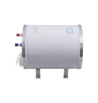 Picture of Shameem Tropica Standard Geyser 15 Gallon (67.5L) Wall Type