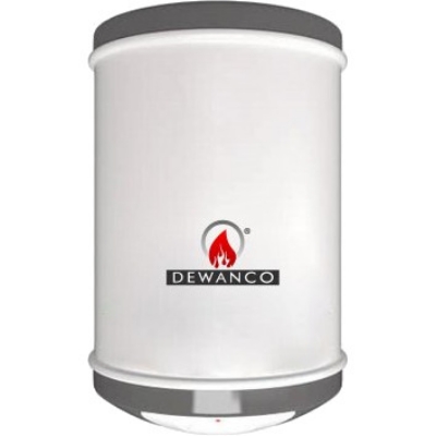 Picture of Dewanco Classy 50Liter Special Defender Capsule Geyser