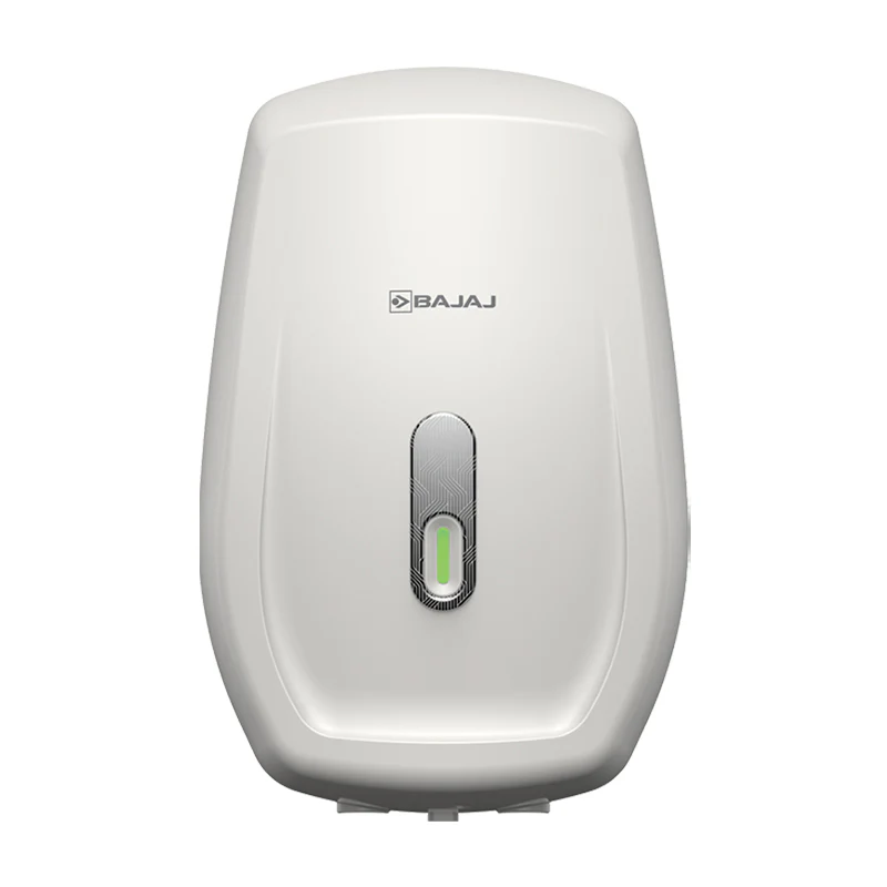 Picture of Bajaj Shield Series Aerono Instant Water Heater, 3Liter 4.5kW