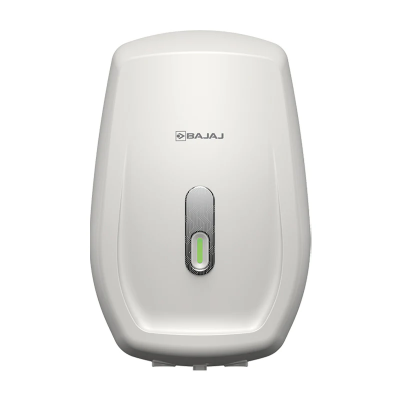 Picture of Bajaj Shield Series Aerono Instant Water Heater, 3Liter 4.5kW
