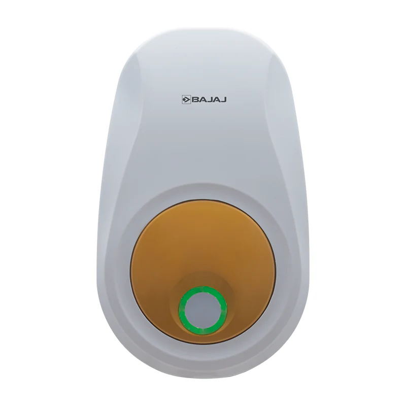 Picture of Bajaj Sponta 3Liter Instant Water Heater (3kw, ISI Approved)