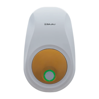 Picture of Bajaj Sponta 3Liter Instant Water Heater (3kw, ISI Approved)