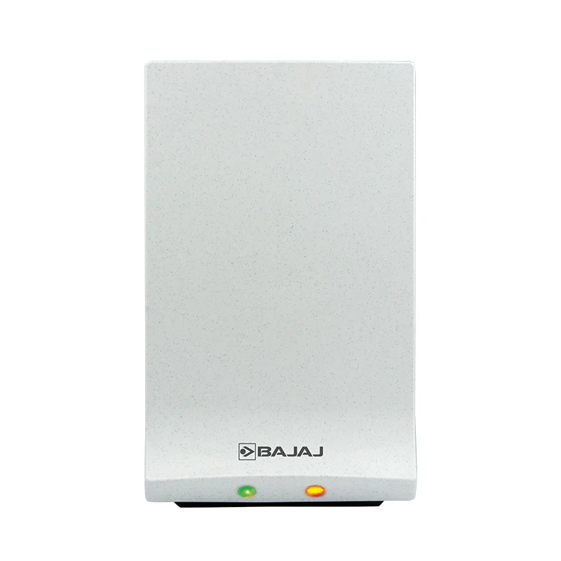 Picture of Bajaj Perfectto Instant Water Heater 3Liter 3KW