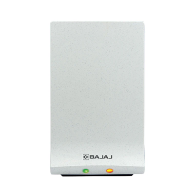 Picture of Bajaj Perfectto Instant Water Heater 3Liter 3KW