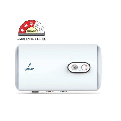 Picture of Jaquar Versa Manual - E Horizotal 80 Litres Geyser/Water Heater