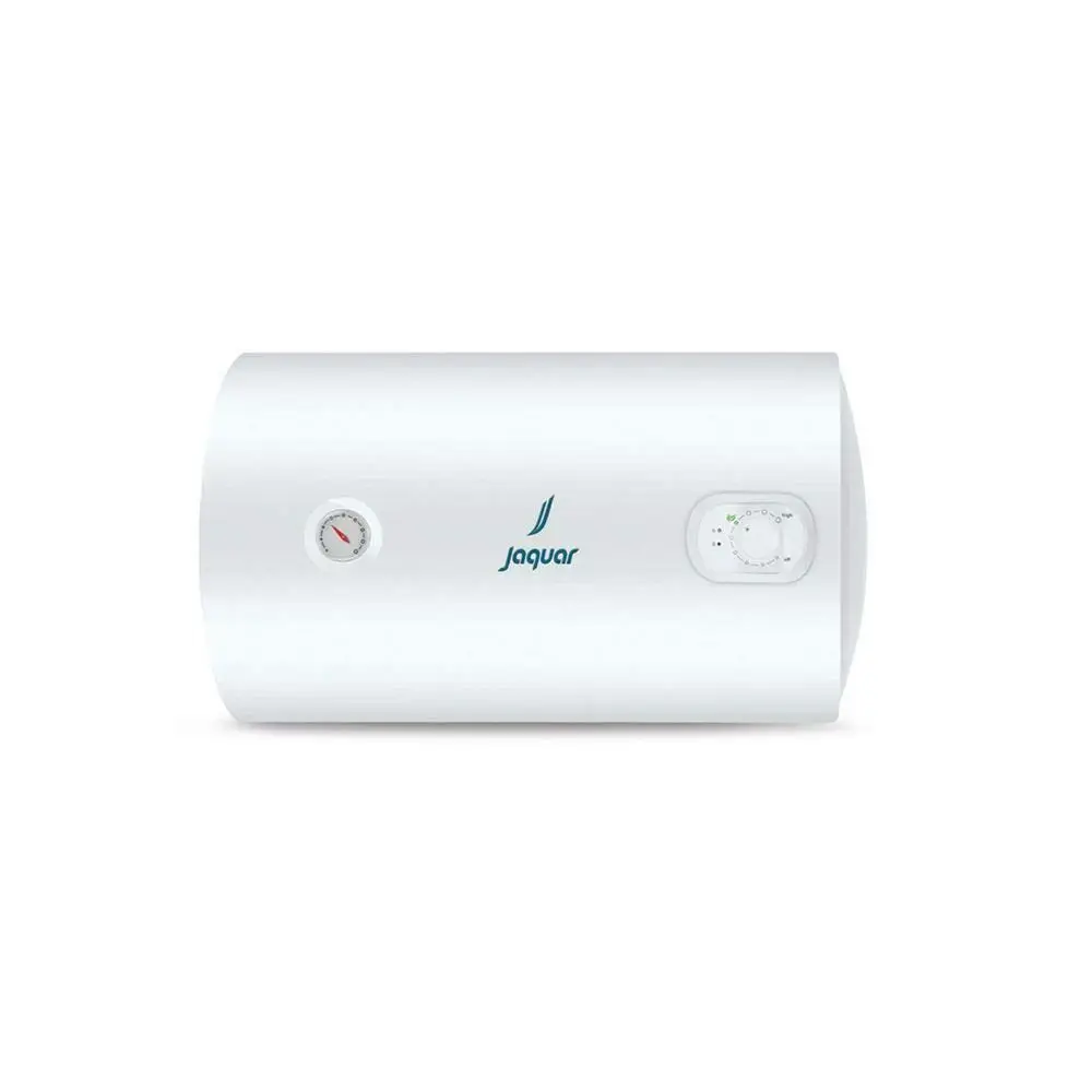 Picture of Jaquar Versa Manual - E Horizotal 80 Litres Geyser/Water Heater