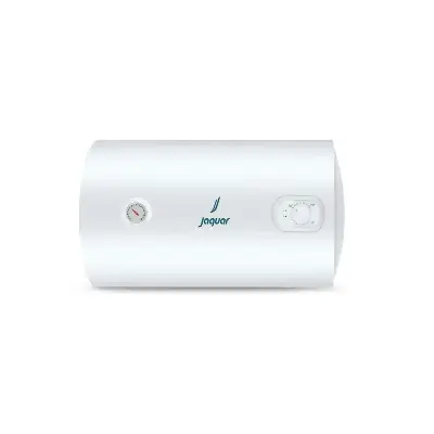 Picture of Jaquar Versa Manual - E Horizotal 80 Litres Geyser/Water Heater