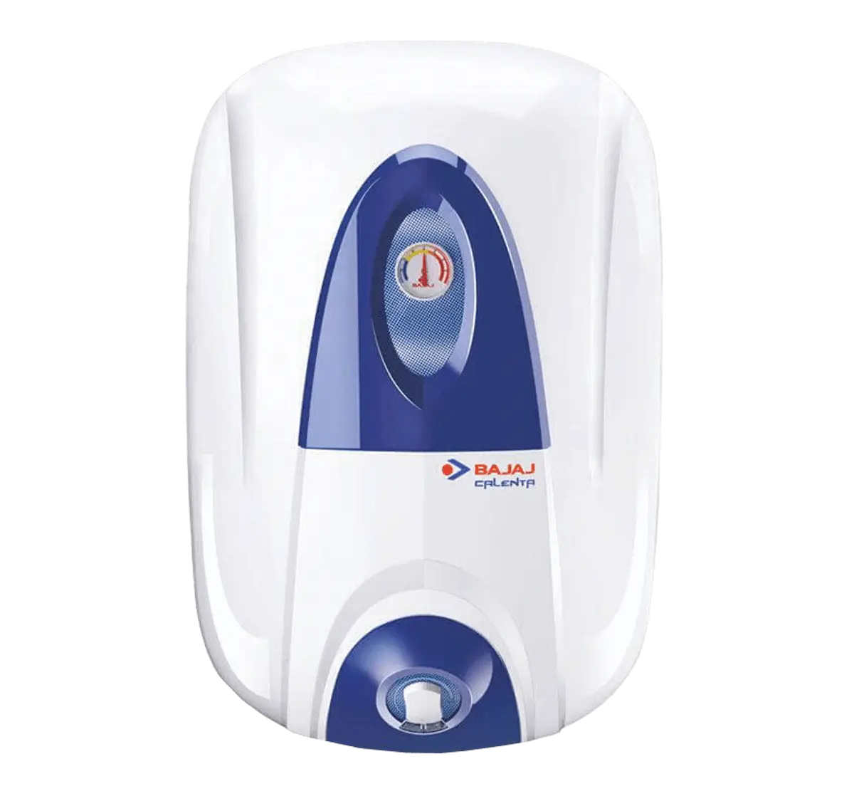 Picture of Bajaj Calenta Storage Water Heater-25 Liter