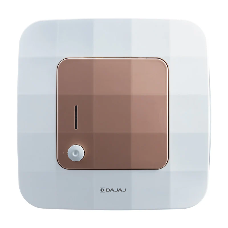 Picture of Bajaj Maestro 15 Liter Water Heater