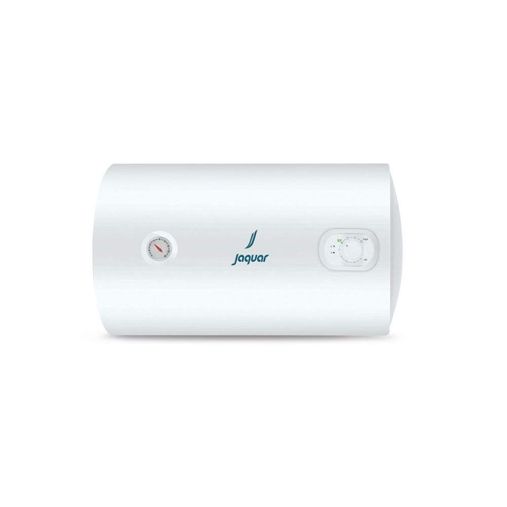 Picture of Jaquar Versa Manual - E Horizotal 50 Litre Geyser/Water Heater