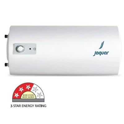Picture of Jaquar ELENA MANUAL HORIZONTAL 15 Liter (RHS) Geyser/Water Heater