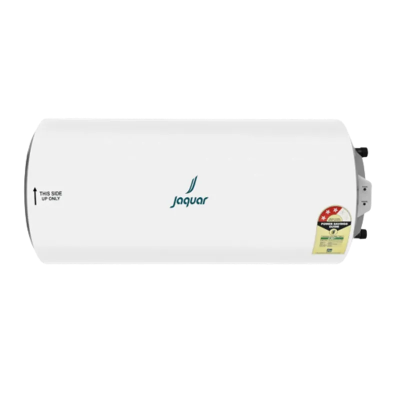 Picture of Jaquar ELENA MANUAL HORIZONTAL 15 Liter (RHS) Geyser/Water Heater