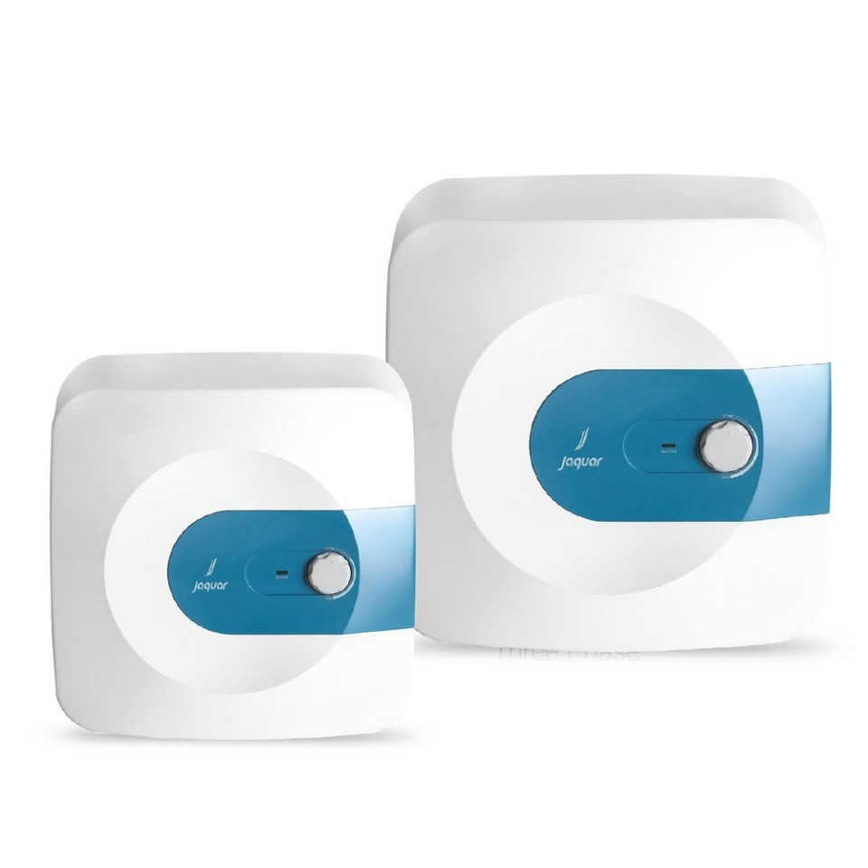 Picture of Jaquar ELENA MANUAL 15Liter Geyser/Water Heater