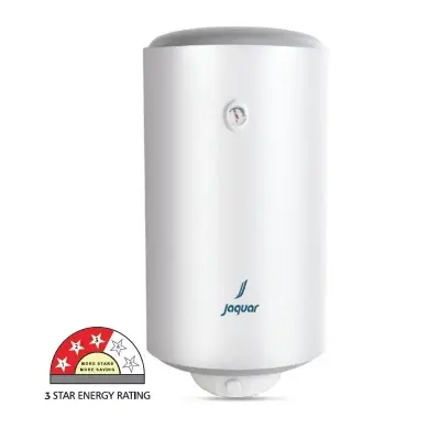 Picture of Jaquar Versa Manual - E Horizotal 100 Litres Geyser/Water Heater