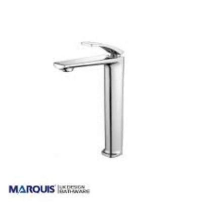 Picture of Marquis Basin Mixer F30024