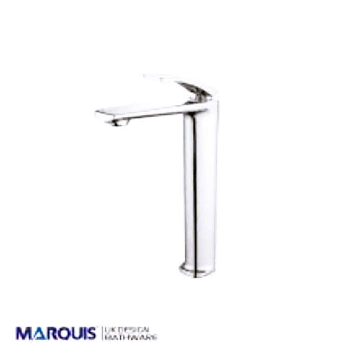 Picture of Marquis Basin Mixer F30024