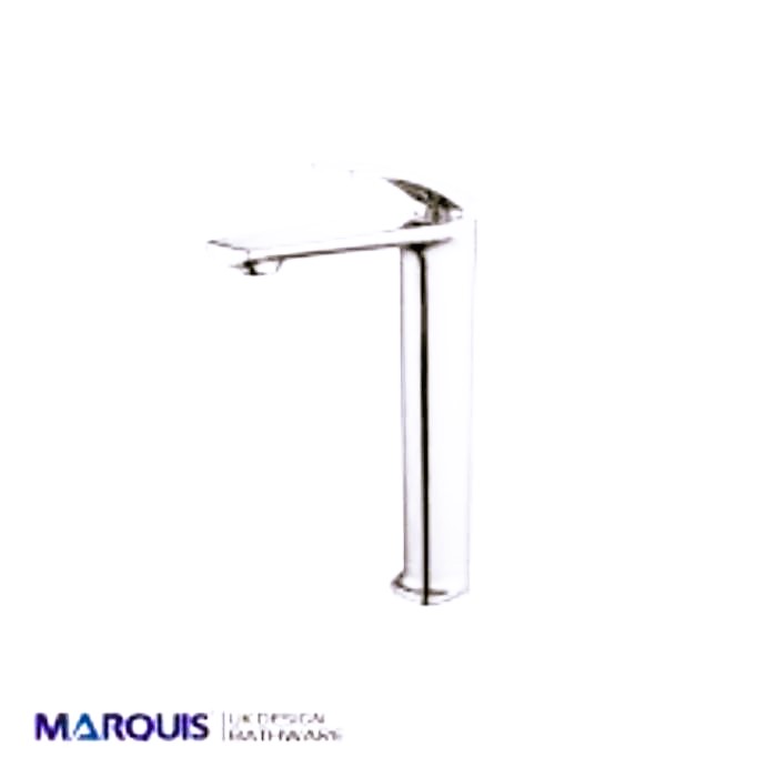 Picture of Marquis Basin Mixer F30024