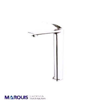 Picture of Marquis Basin Mixer F30024