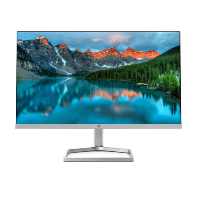Picture of HP M22f 21.5 Inch 75Hz AMD Free Sync Full HD IPS Monitor