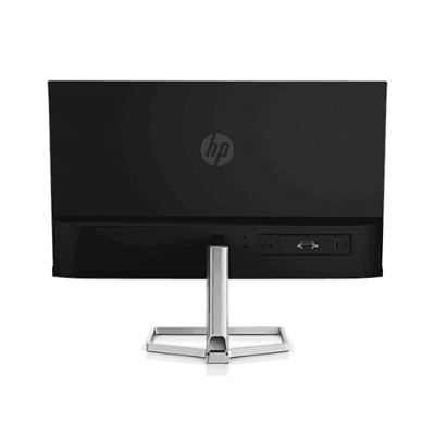 Picture of HP M22f 21.5 Inch 75Hz AMD Free Sync Full HD IPS Monitor
