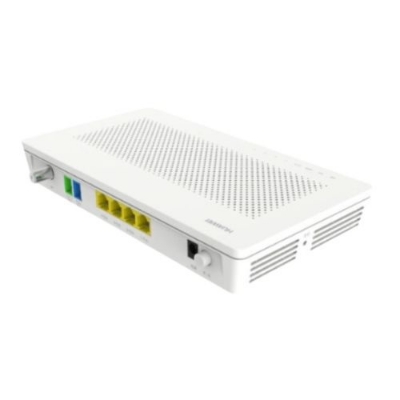 Picture of Huawei Echolife HG8040F 4 Port EPON ONU