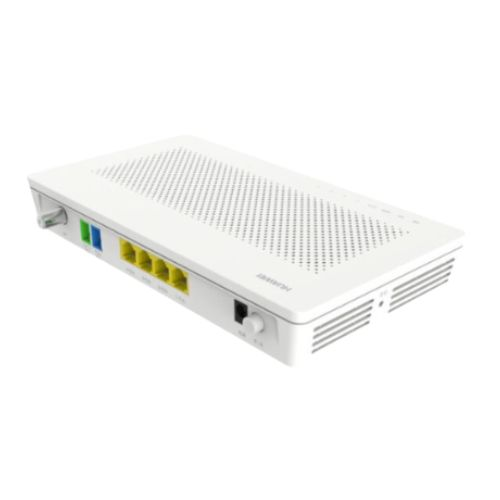 Picture of Huawei Echolife HG8040F 4 Port EPON ONU