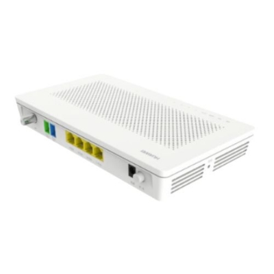 Picture of Huawei Echolife HG8040F 4 Port EPON ONU