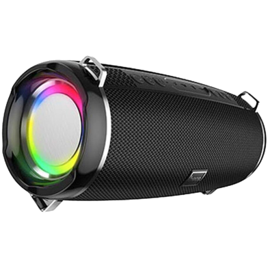 Picture of Hoco HC2 Xpress Sports Bluetooth Speaker