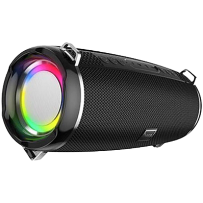 Picture of Hoco HC2 Xpress Sports Bluetooth Speaker