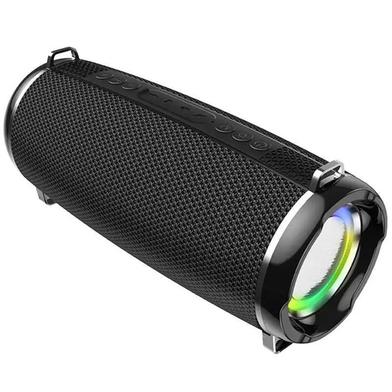 Picture of Hoco HC2 Xpress Sports Bluetooth Speaker