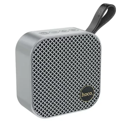 Picture of Hoco HC22 Auspicious Sports Bluetooth Speaker