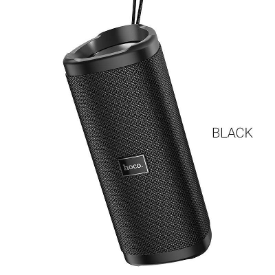 Picture of Hoco HC4 Bella Sports Bluetooth speaker,  Waterproof