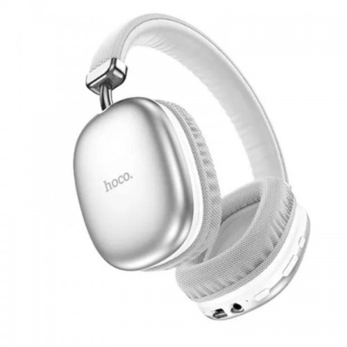 Picture of Hoco W35 Wireless Over Ear Headphones