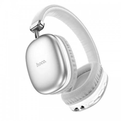 Picture of Hoco W35 Wireless Over Ear Headphones