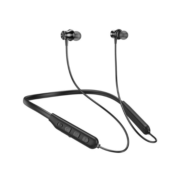 Picture of Hoco ES64 Easy Sound Sports Bluetooth Earphones with mic