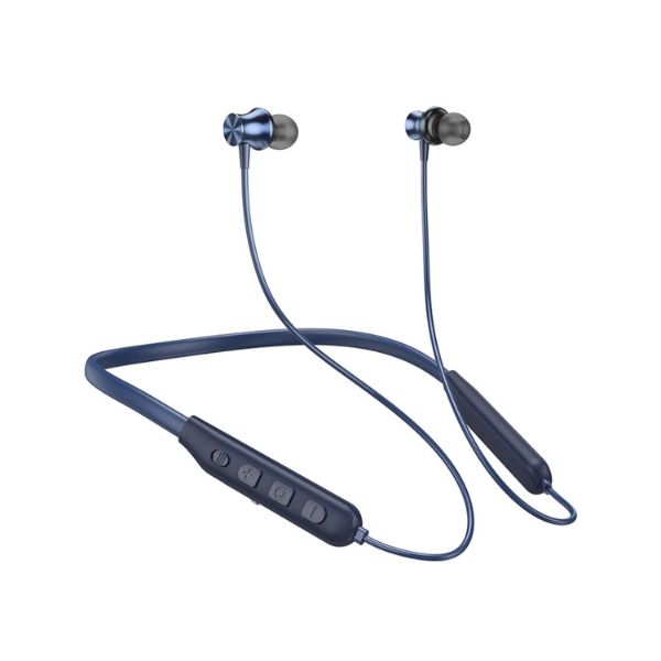 Picture of Hoco ES64 Easy Sound Sports Bluetooth Earphones with mic