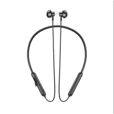 Picture of Hoco ES67 Perception Neckband Bluetooth Earphones